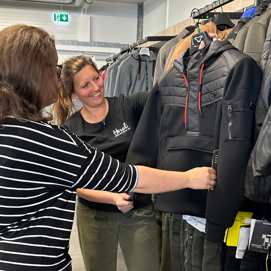 Platzhalter-Einblick