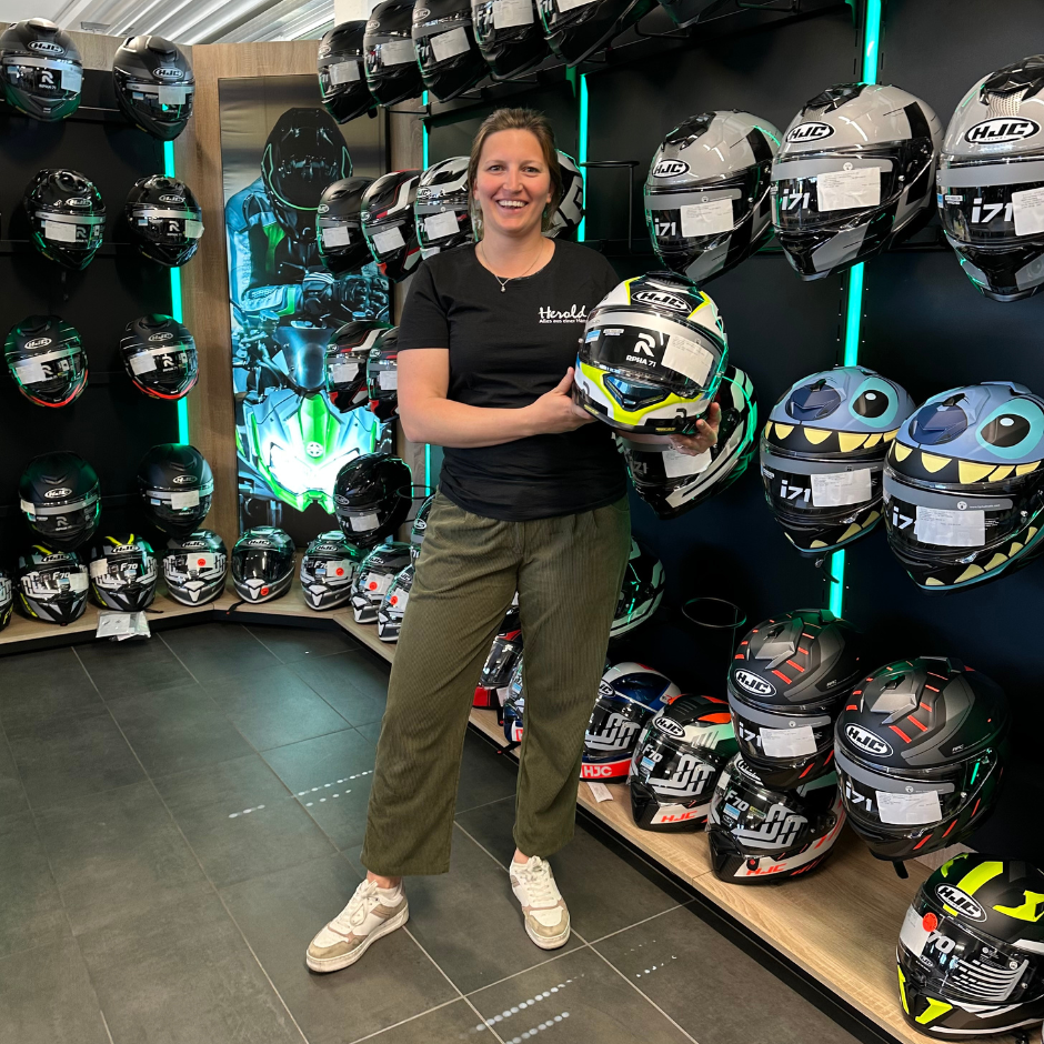 Platzhalter-Einblick