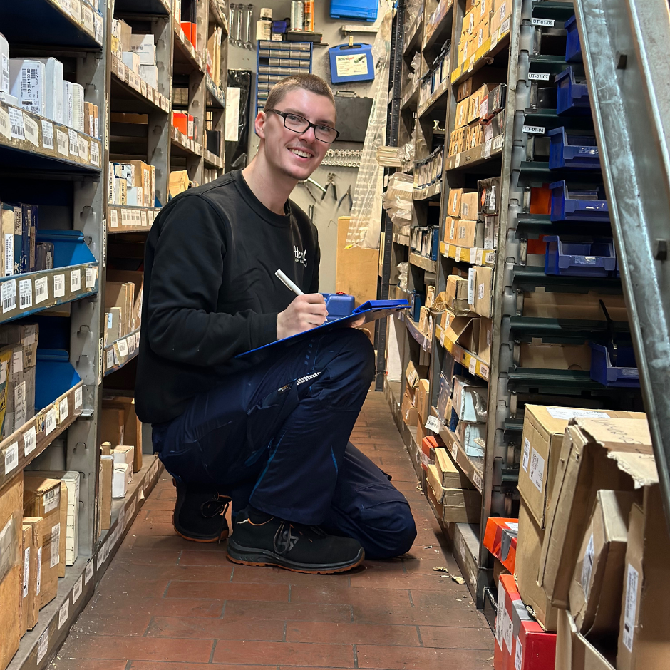 Platzhalter-Einblick