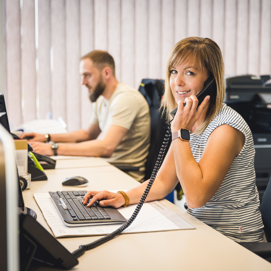 Platzhalter-Einblick