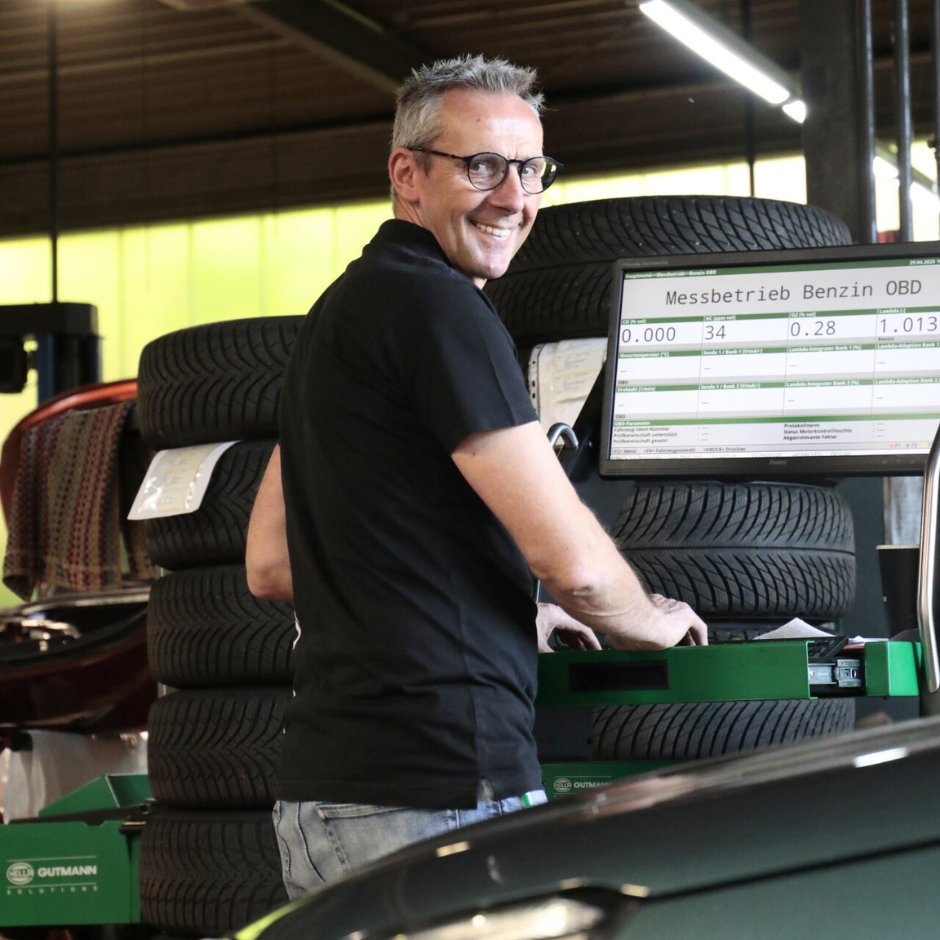 Platzhalter-Einblick