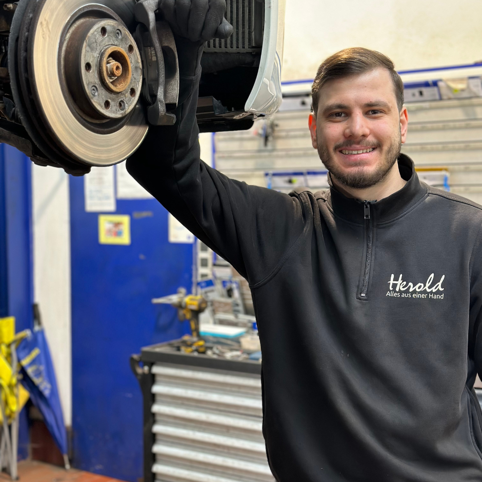 Platzhalter-Einblick