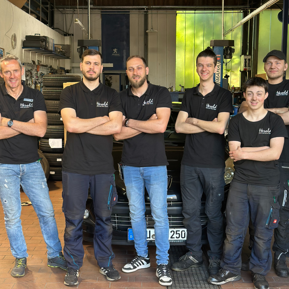 Platzhalter-Einblick