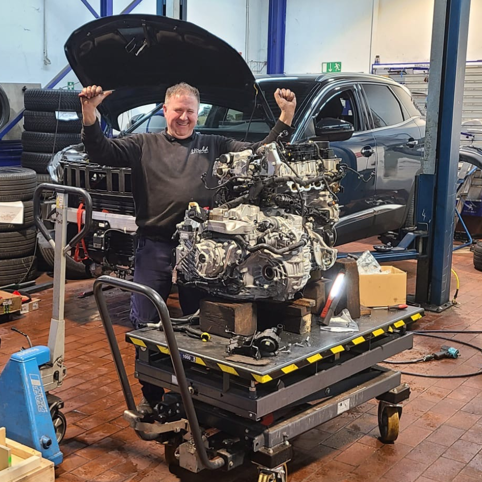 Platzhalter-Einblick