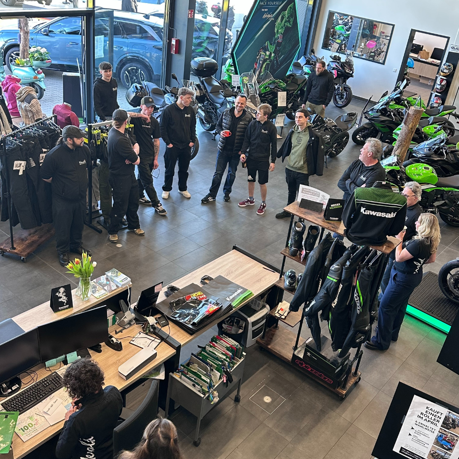 Platzhalter-Einblick